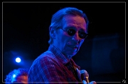 18802-LR John Trudell 2011-01-29 (Zz) [p]